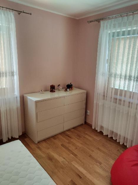 Pozlovice225 Lejlighed Eksteriør billede