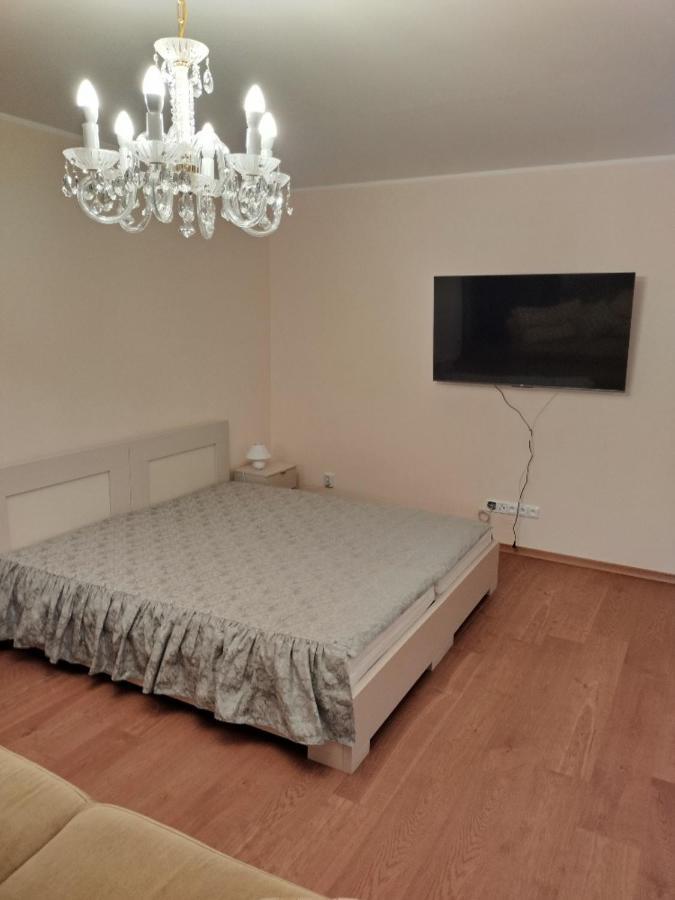 Pozlovice225 Lejlighed Eksteriør billede